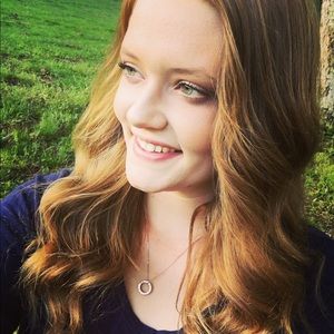 Meet your Posher, Page